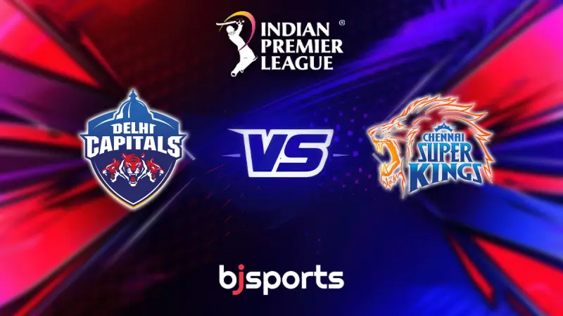 bjsports_featured