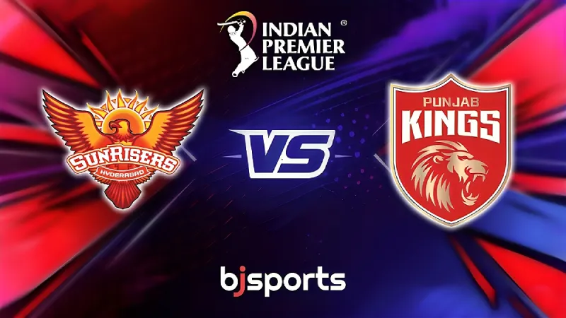 bjsports_featured