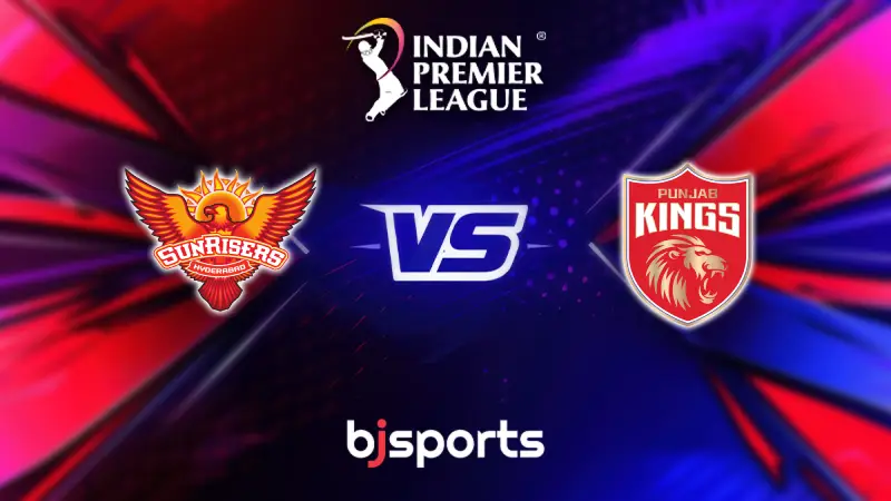 bjsports_featured
