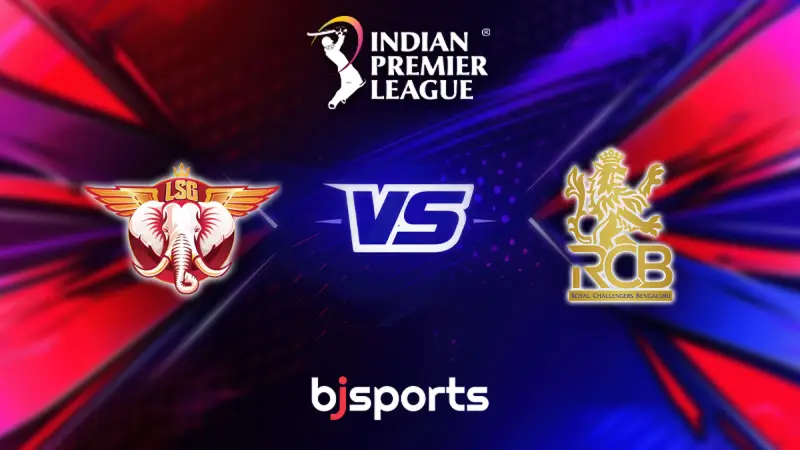 bjsports_featured