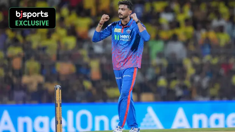 Which DC vs KKR Bowling Attack Breaks First in IPL 2026 Match 51 at Kotla