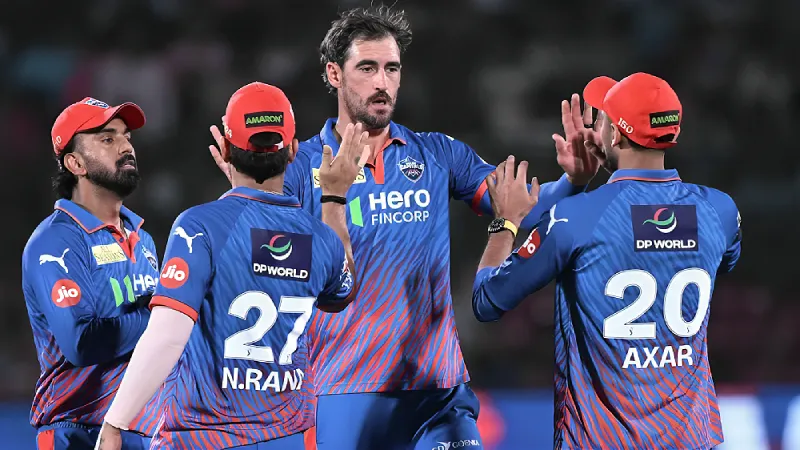 IPL 2026, Match 51: DC बनाम KKR मैच प्रीव्यू, हेड टू हेड, पिच रिपोर्ट और वो सब जो आपको पता होना चाहिए