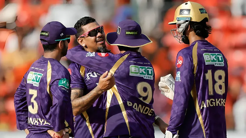 IPL 2026, Match 51: DC बनाम KKR मैच प्रीव्यू, हेड टू हेड, पिच रिपोर्ट और वो सब जो आपको पता होना चाहिए