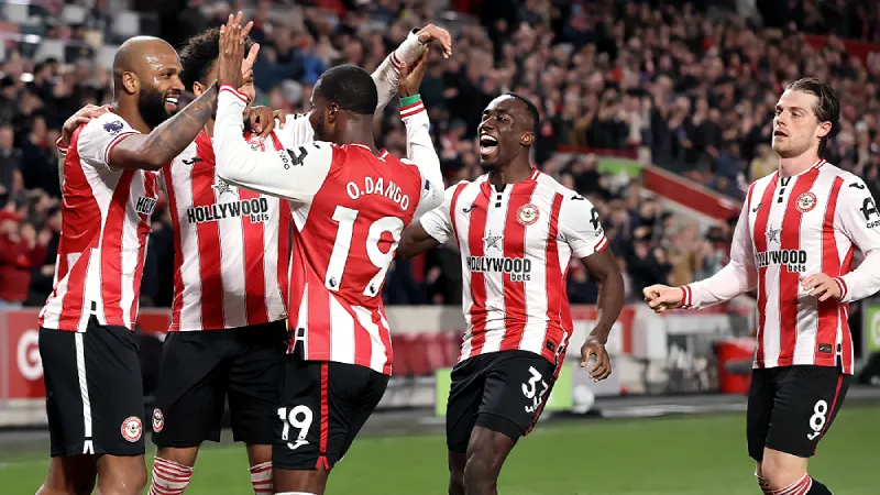 Manchester City vs Brentford Prediction | Premier League 2025/26 | EPL Prediction | May 09 – Can Man City Keep the Title Race Alive against Brentford?
