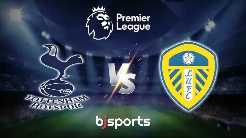 Tottenham Hotspur vs Leeds United Prediction | Premier League 2025/26 | EPL Prediction | May 12 – Can 17th-Placed Spurs Win to Escape the Relegation Trap?