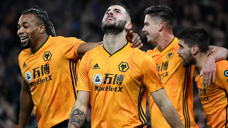 Brighton and Hove Albion vs Wolverhampton Wanderers Prediction | Premier League 2025/26 | EPL Prediction | May 09 – Can Brighton Boost Euro Hopes against Relegated Wolves?