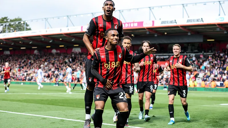 Fulham vs Bournemouth Prediction | Premier League 2025/26 | EPL Prediction | May 09 – Will Bournemouth's European Dream Survive at Craven Cottage?