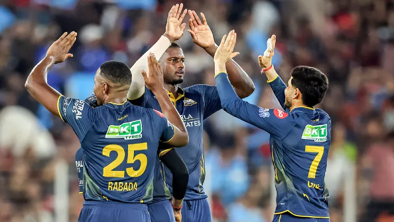 IPL 2026, Match 52: RR बनाम GT मैच प्रीव्यू, हेड टू हेड, पिच रिपोर्ट और वो सब जो आपको पता होना चाहिए