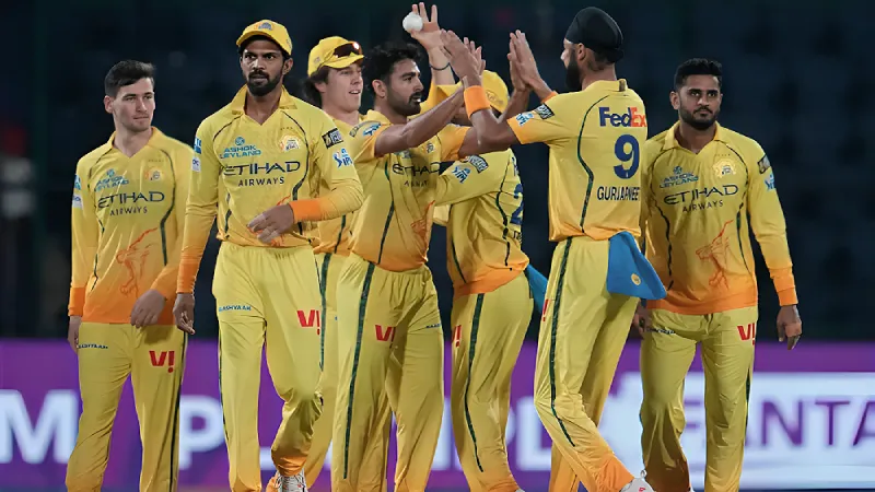IPL 2026, Match 53: CSK बनाम LSG मैच प्रीव्यू, हेड टू हेड, पिच रिपोर्ट और वो सब जो आपको पता होना चाहिए