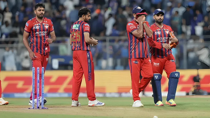 IPL 2026, Match 53: CSK बनाम LSG मैच प्रीव्यू, हेड टू हेड, पिच रिपोर्ट और वो सब जो आपको पता होना चाहिए