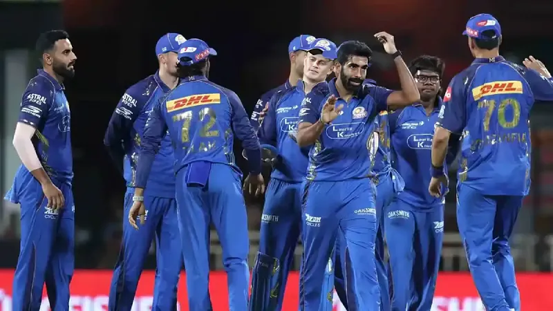 IPL 2026, Match 54: RCB बनाम MI मैच प्रीव्यू, हेड टू हेड, पिच रिपोर्ट और वो सब जो आपको पता होना चाहिए