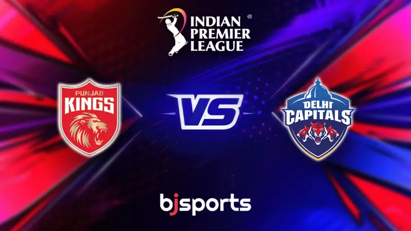 bjsports_featured