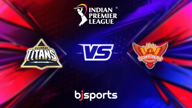 bjsports_featured