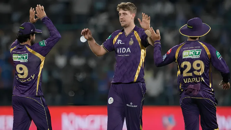 IPL 2026, Match 57: RCB बनाम KKR मैच प्रीव्यू, हेड टू हेड, पिच रिपोर्ट और वो सब जो आपको पता होना चाहिए