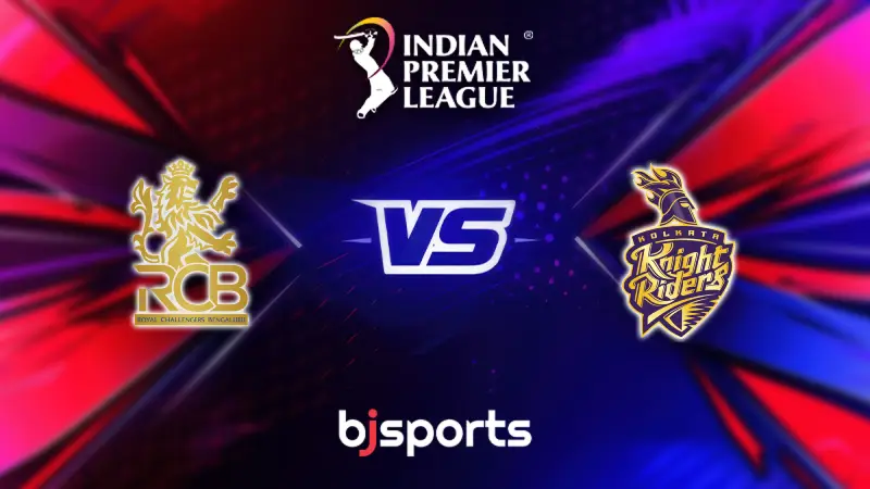 bjsports_featured