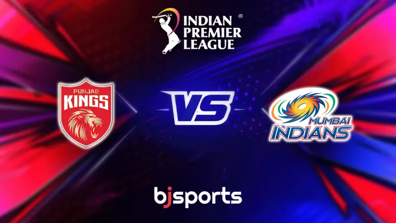 bjsports_featured
