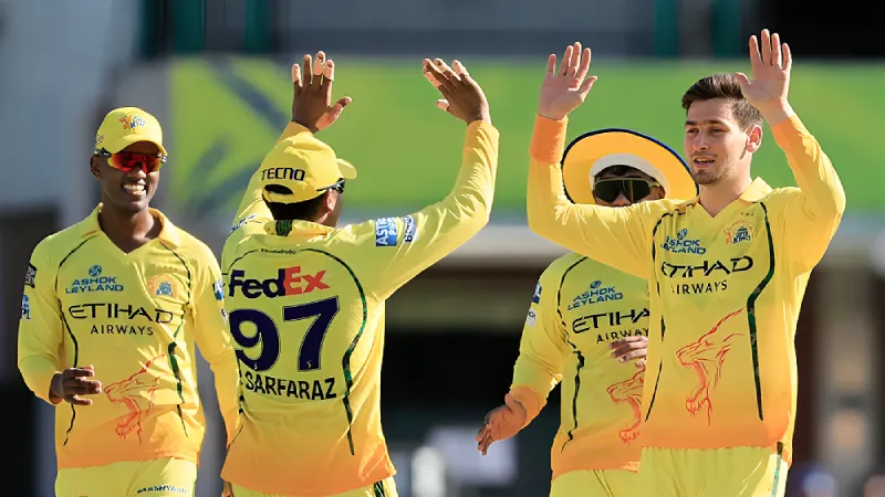 IPL 2026, Match 59: LSG बनाम CSK मैच प्रीव्यू, हेड टू हेड, पिच रिपोर्ट और वो सब जो आपको पता होना चाहिए
