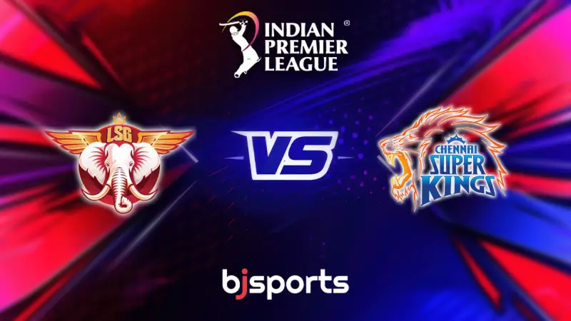 bjsports_featured
