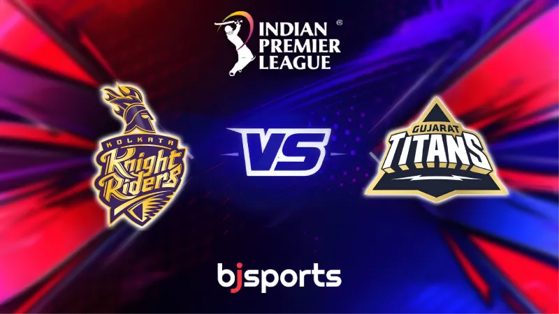 bjsports_featured