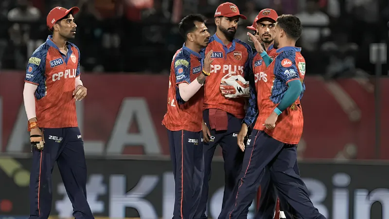 IPL 2026, Match 61: PBKS बनाम RCB मैच प्रीव्यू, हेड टू हेड, पिच रिपोर्ट और वो सब जो आपको पता होना चाहिए