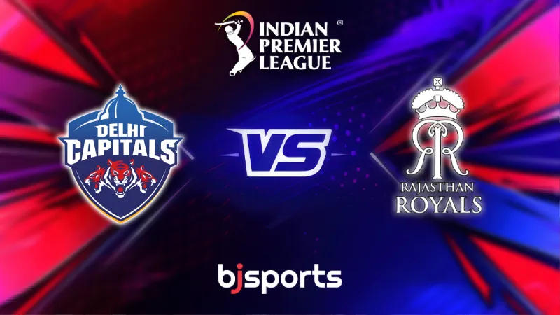bjsports_featured