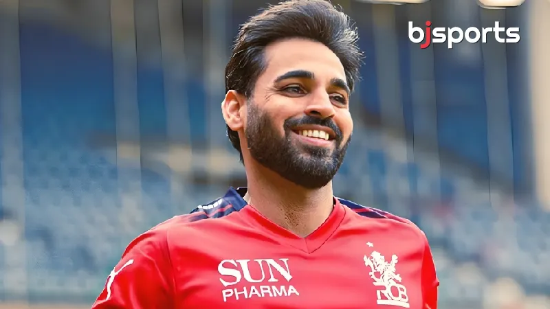 Highest Wicket Taker in IPL 2026: Which Team Owns the Most Dangerous Bowling Attack