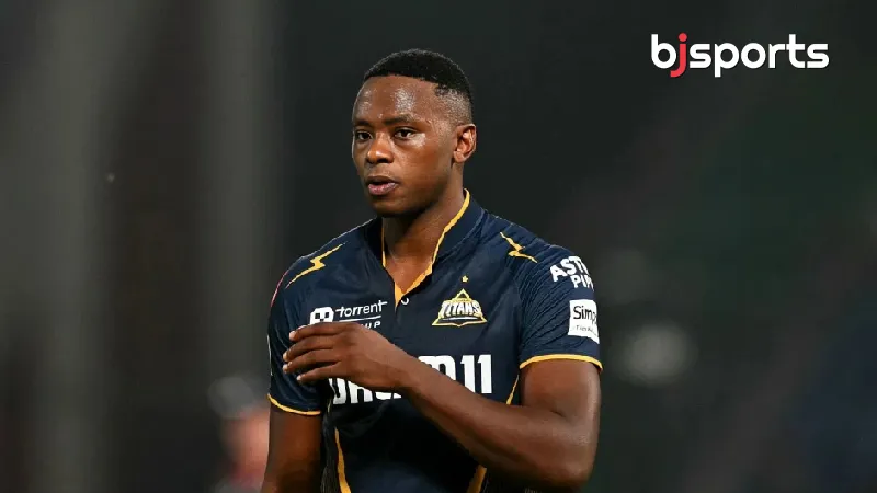 Highest Wicket Taker in IPL 2026 Which Team Owns the Most Dangerous Bowling Attack