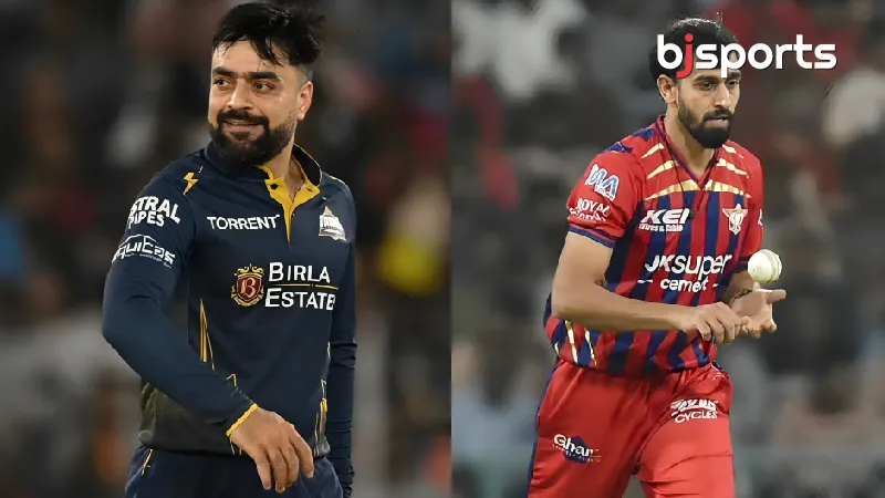 Highest Wicket Taker in IPL 2026 Which Team Owns the Most Dangerous Bowling Attack