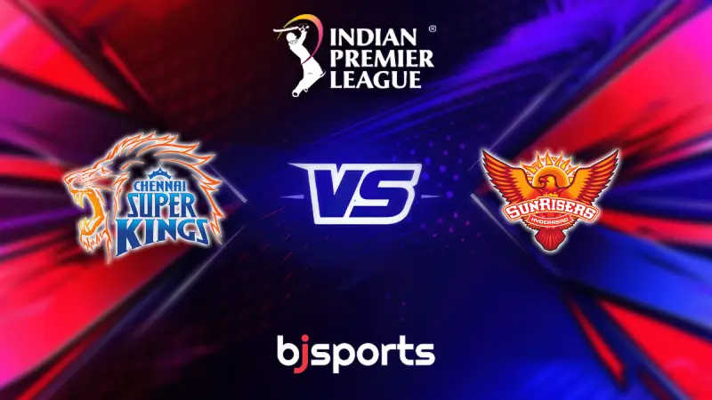 bjsports_featured