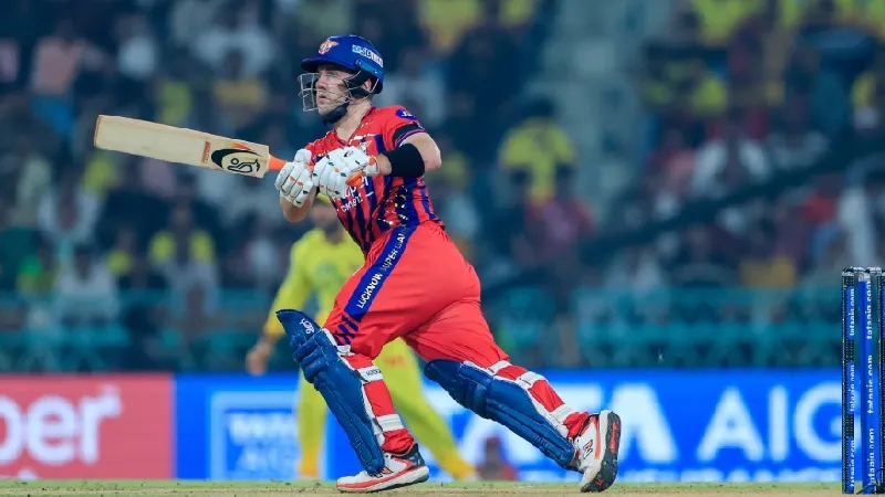 IPL 2026 RR vs LSG Match 64 - Who will be Impact Players for today's match