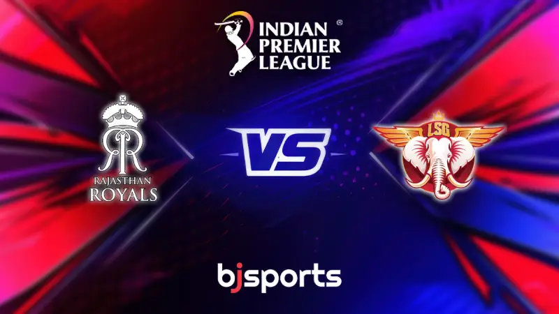 bjsports_featured