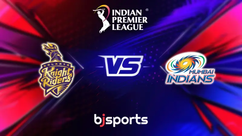 bjsports_featured