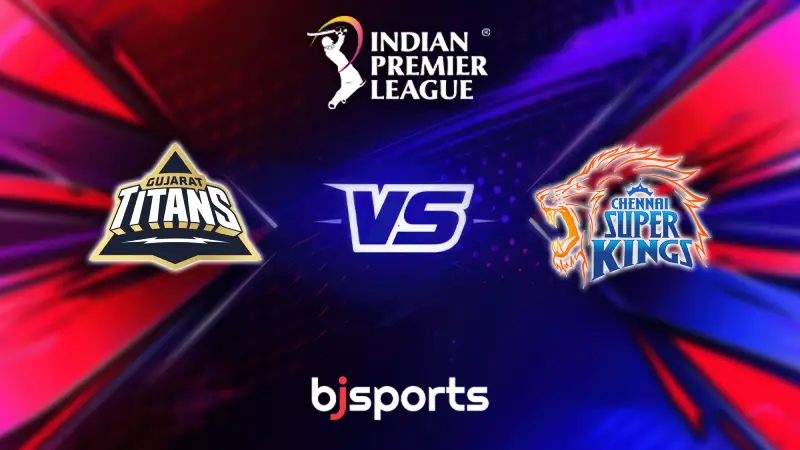 bjsports_featured