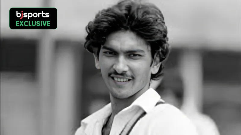 featured_image