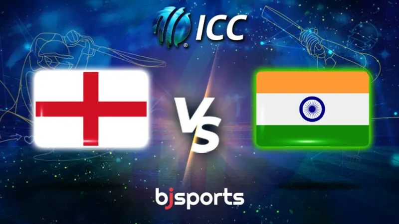 bjsports_featured