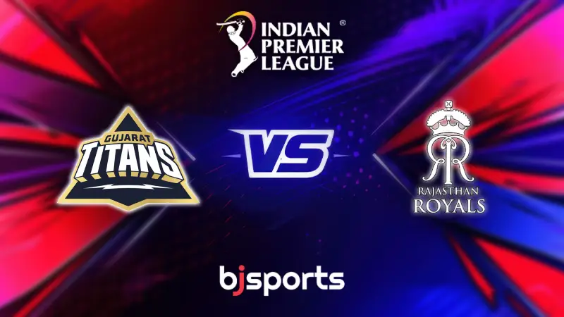 bjsports_featured
