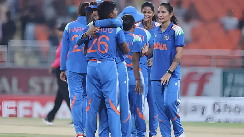 England Women vs India Women Prediction, 2nd T20I – Who will win today’s match between ENG W vs IND W?