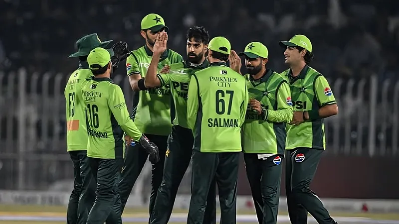 Pakistan vs Australia Prediction, 1st ODI – Who will win today’s match between PAK vs AUS?