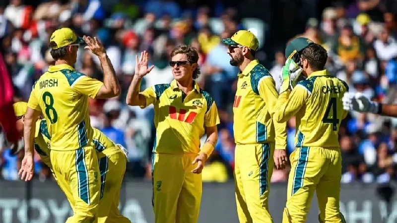 Pakistan vs Australia Prediction, 1st ODI – Who will win today’s match between PAK vs AUS?