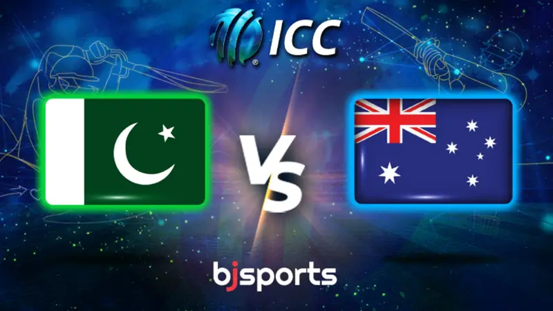 bjsports_featured