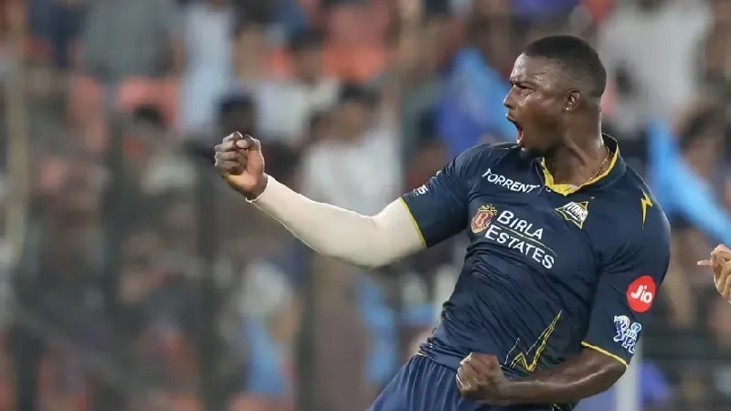 Top 5 players who delivered value for money in IPL 2026