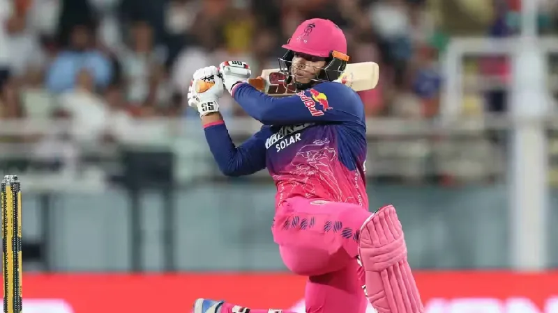 Top 5 players who delivered value for money in IPL 2026