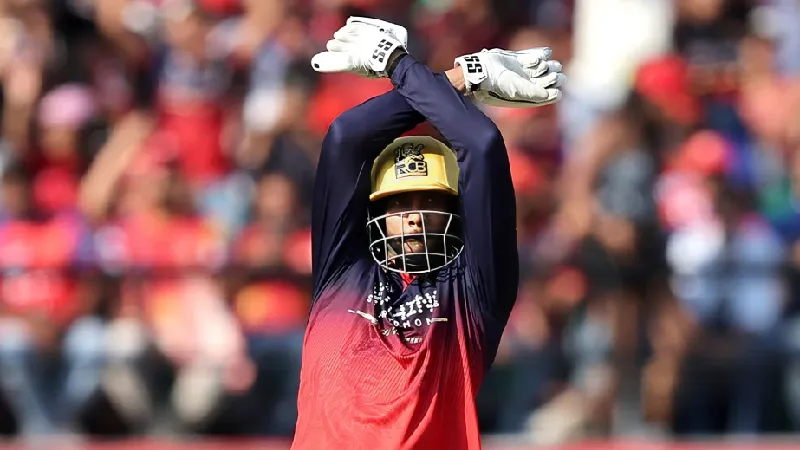 Top 5 players who delivered value for money in IPL 2026