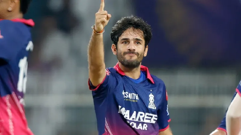 Top 5 players who delivered value for money in IPL 2026