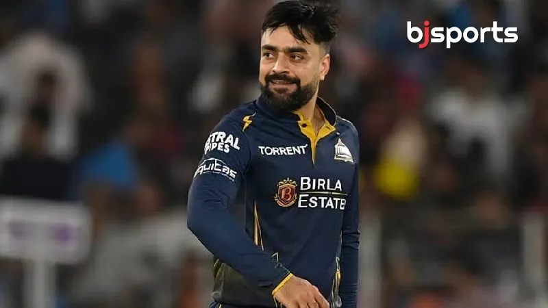 Highest Wicket Taker in IPL 2026: Top 5 Bowlers Who Dominated the Season