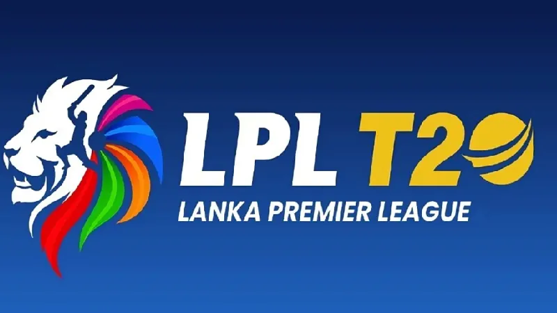 LPL 2026 Final squads of all teams after Player Draft