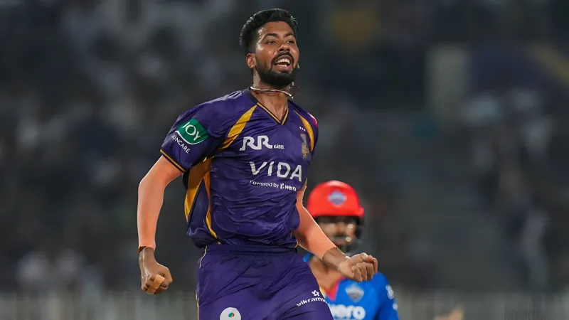 IPL 2026: 3 players KKR underutilised this season