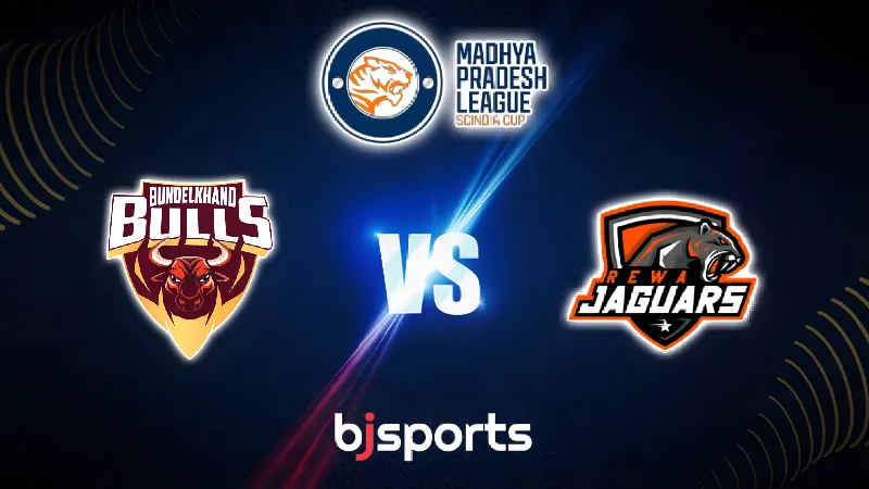 bjsports_featured