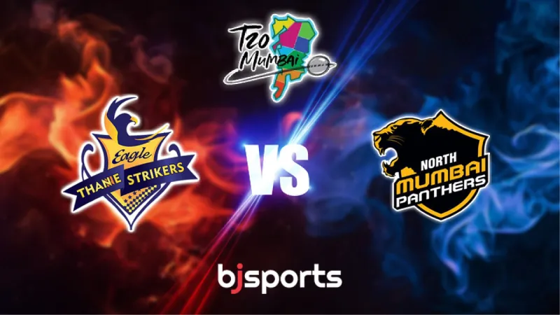 bjsports_featured