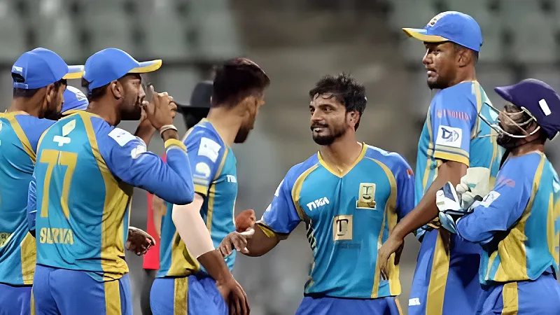 T20 Mumbai 2026 Match 13: AA vs ATMWS Match Prediction – Who Will Win Today?